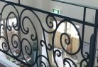 Dalwogonbalcony-railings-3.jpg; ?>